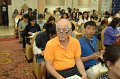 20160215-SMEs-turn around_176